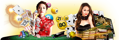legend 999 สมัครคาสิโนเว็บตรงที่ดีที่สุด
