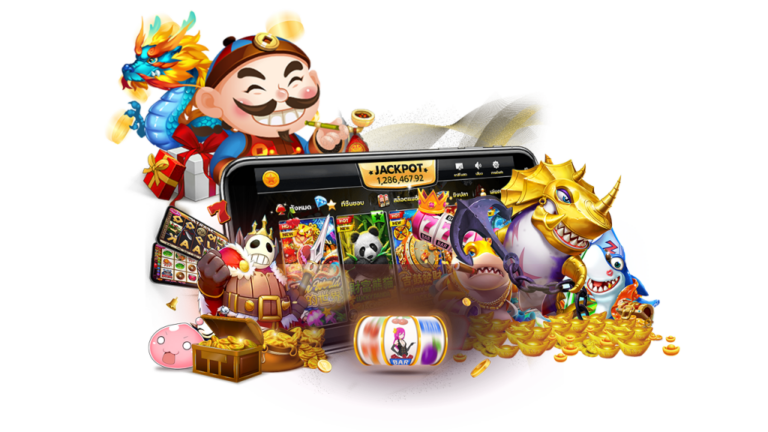 LEGEND 999 เรามีระบบที่มีความเชื่อถือและเสถียร เพื่อให้คุณสามารถเพลิดเพลินไปกับเกมอย่างอิสระ